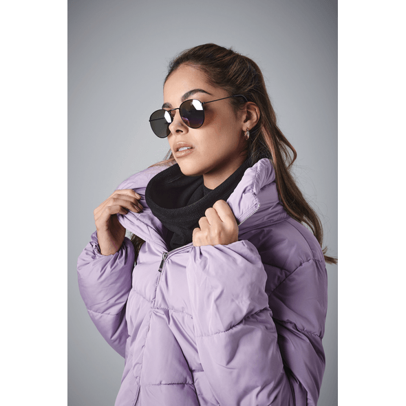 Beechfield | Suprafleece fleece hat/collar